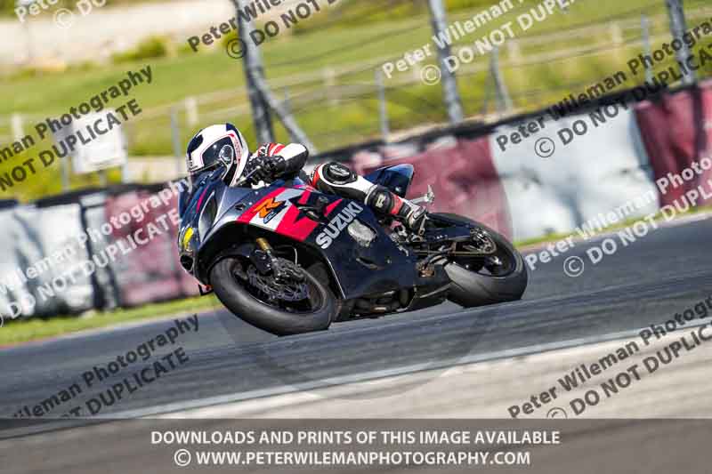 Circuito de Navarra;Spain;event digital images;motorbikes;no limits;peter wileman photography;trackday;trackday digital images